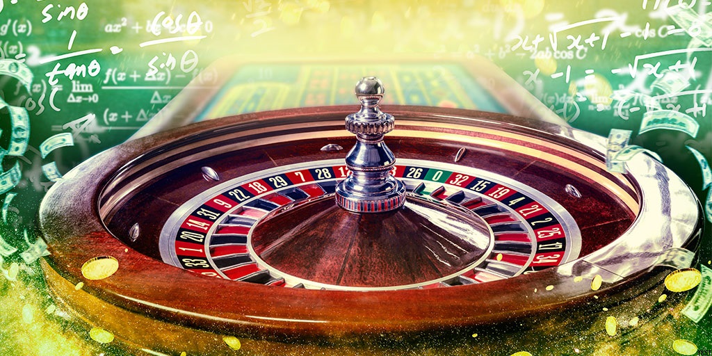 A Roulette Glossary