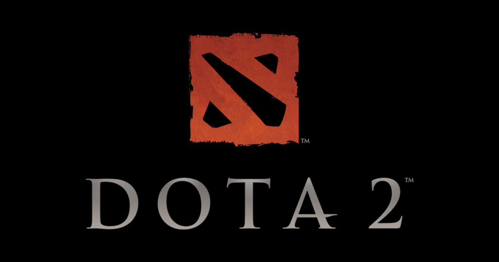 DOTA 2 BETTING 2023 EVERYTHING YOU NEED TO KNOW 1