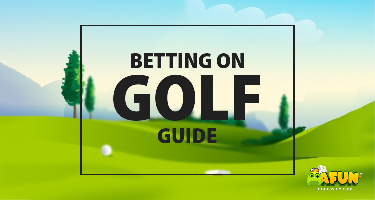 Guide to Betting on Golf.jpg