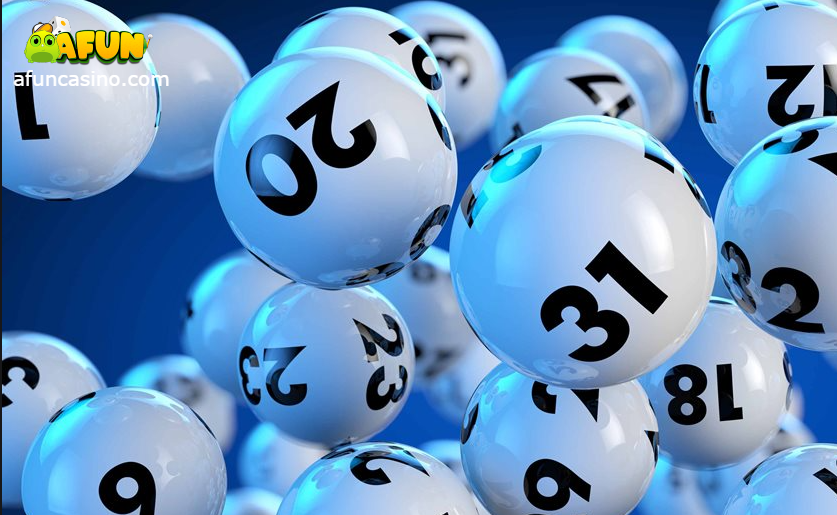 Saiba como apostar nas rifas da loteria