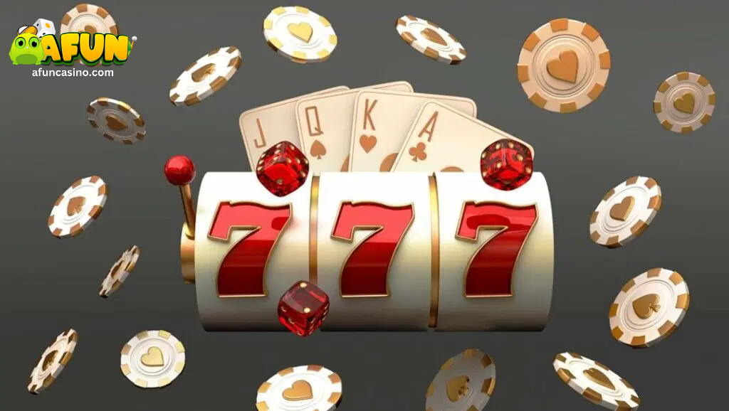 Can Casinos Control Slot Machine Results and Payouts.webp