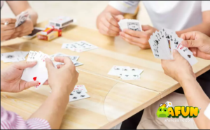 Os jogos de cartas mais populares de todos os tempos