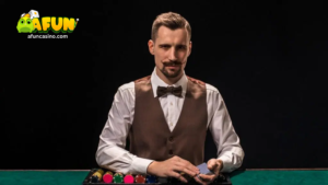 What New Players Shouldnt Do in a Poker Game.webp