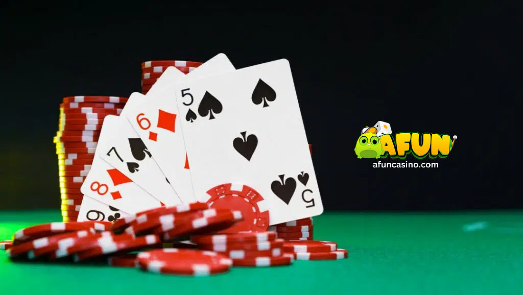 A transicao dos desportos electronicos para os jogadores profissionais de poquer.webp