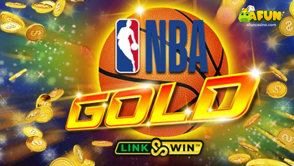 Analise do jogo NBA Gold.webp