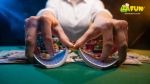 Consideracoes importantes para os jogadores de Poker Online ao Vivo.webp
