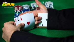 Dos and Donts if you Suspect Someone is Cheating in Poker – 2.webp1