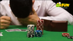 Os erros mais comuns que esta a cometer quando joga poquer – 2