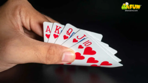 Counting Combinations in Poker A Guide To Improve Your Odds.webp