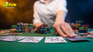 Erros comuns que os novos jogadores de poker devem evitar.webp