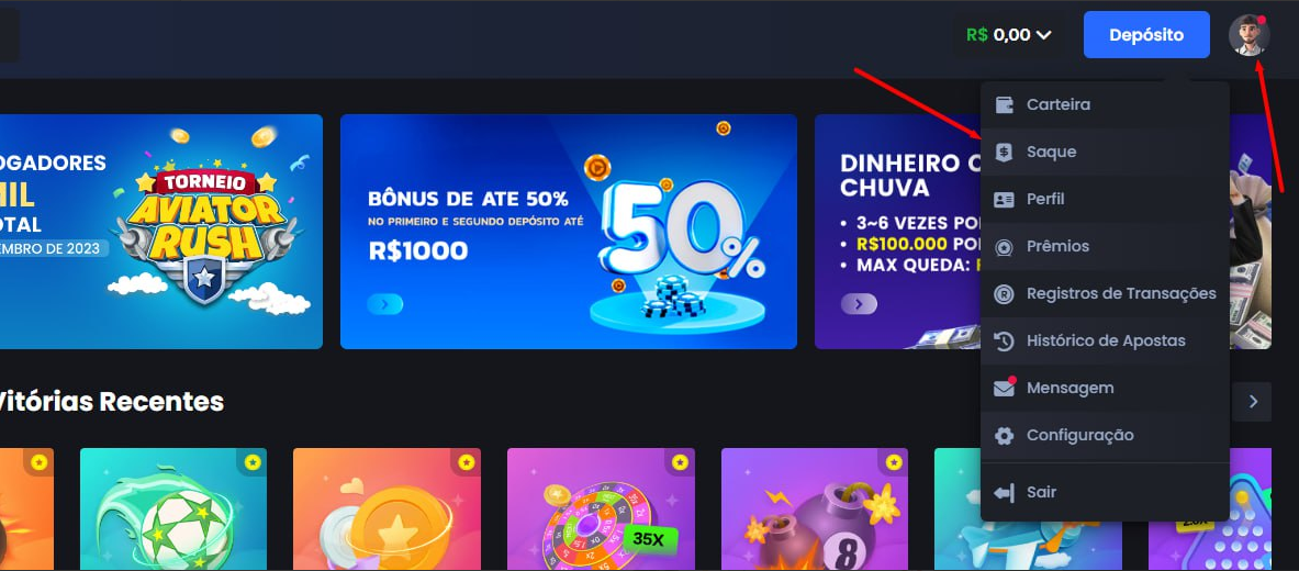 0 0 bet365 0 0 bet365