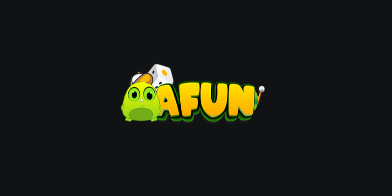 AFUN Brazil Online Casino Review 1
