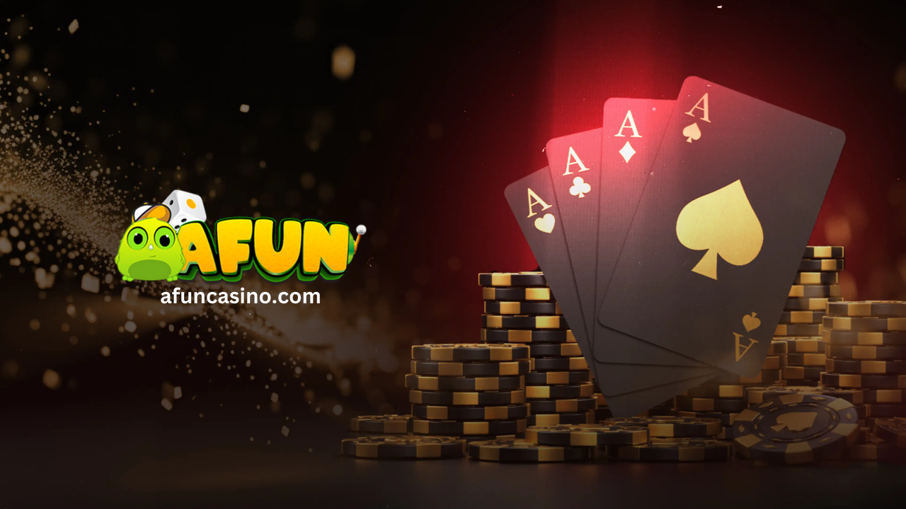 Jackpot Jamboree Um guia para os momentos de vitoria do Afun Casino.webp