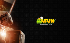 Jogue os dados Explorando as emocoes do Afun Casino
