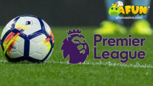 Melhores apostas da EPL para a semana 12